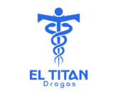 drogaseltitan.com